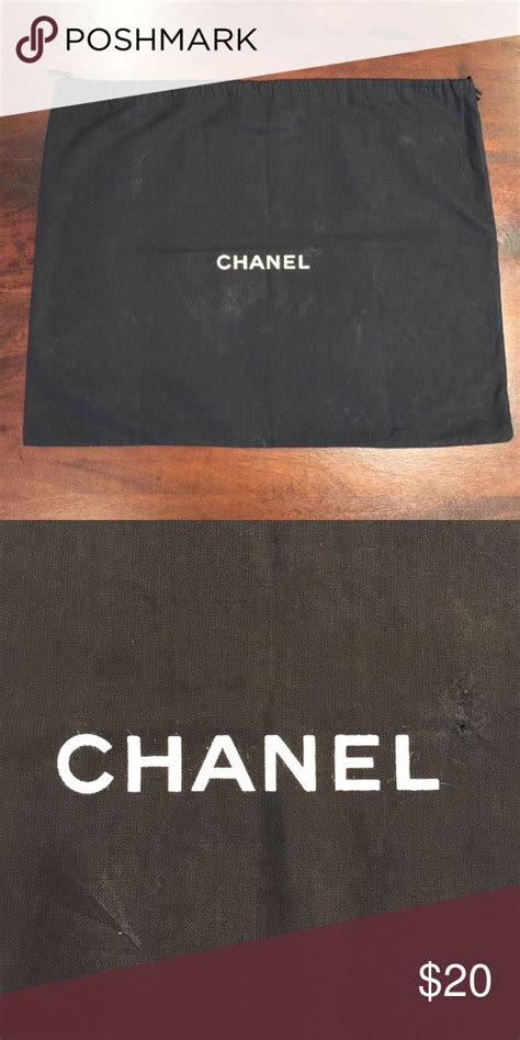 chanel bag longer strap|dust bag for chanel handbag.